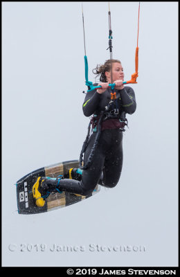 troon_kite_379.jpg