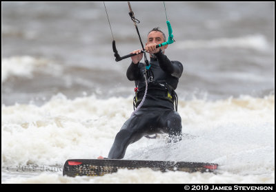 troon_kite_380.jpg