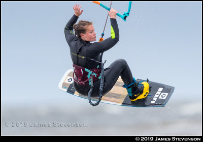 troon_kite_383.jpg