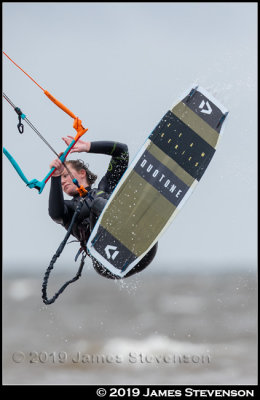 troon_kite_386.jpg