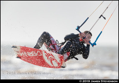 troon_kite_387.jpg