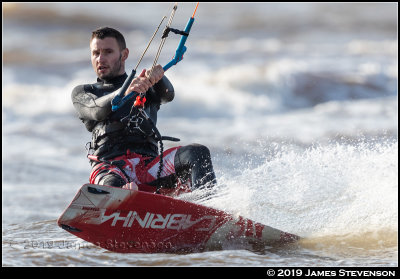 troon_kite_388.jpg