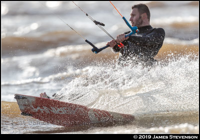 troon_kite_389.jpg