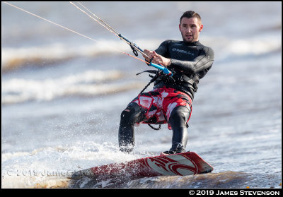troon_kite_391.jpg