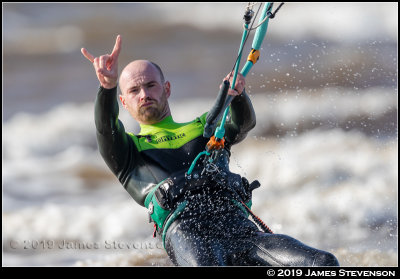 troon_kite395.jpg