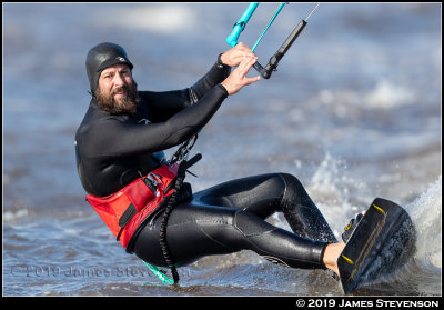 troon_kite398.jpg
