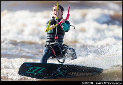 troon_kite399.jpg