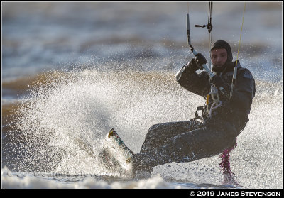 troon_kite401.jpg
