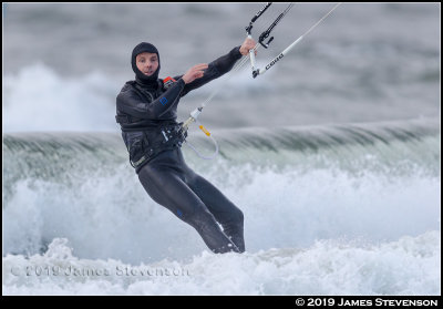 troon_kite403.jpg