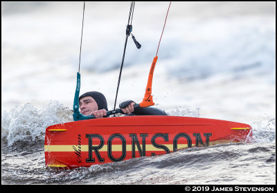 troon_kite406.jpg