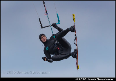 troon_kite420.jpg