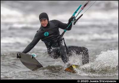 troon_kite423.jpg