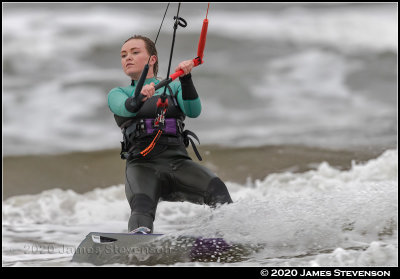 troon_kite426.jpg