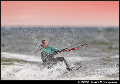 troon_kite429.jpg