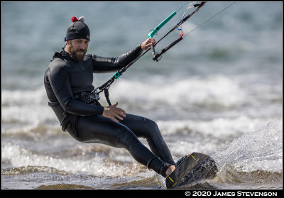 troon_kite430.jpg
