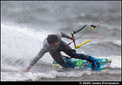 troon_kite456.jpg