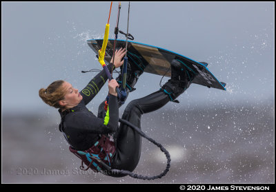 troon_kite462.jpg