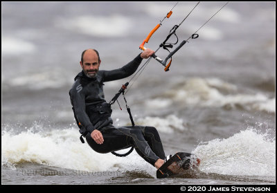 troon_kite465.jpg