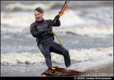 troon_kite469.jpg