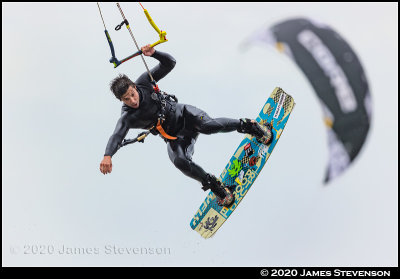 troon_kite471.jpg
