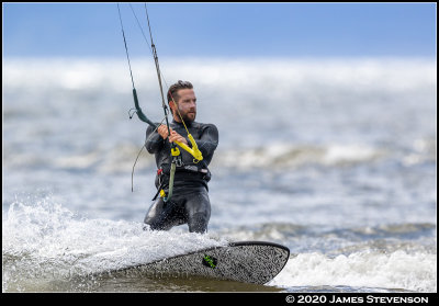 troon_kite474.jpg