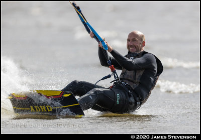 troon_kite481.jpg