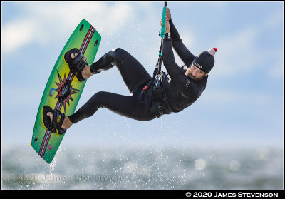 troon_kite487.jpg
