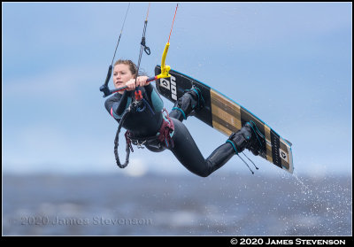 troon_kite489.jpg