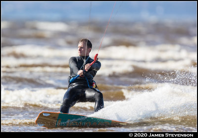 troon_kite499.jpg