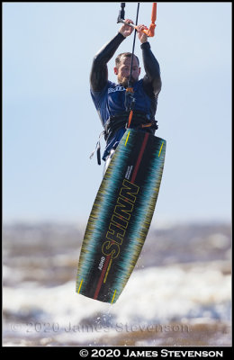 troon_kite502.jpg