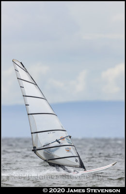 troon_061.jpg
