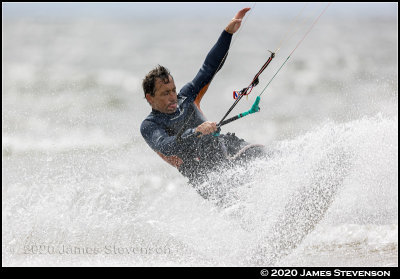 troon_kite513.jpg