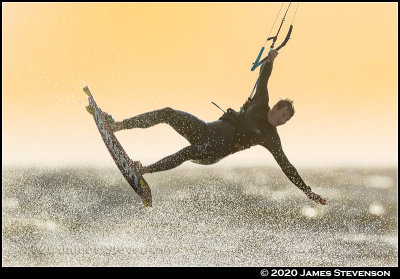 troon_kite523.jpg
