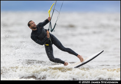 troon_kite524.jpg