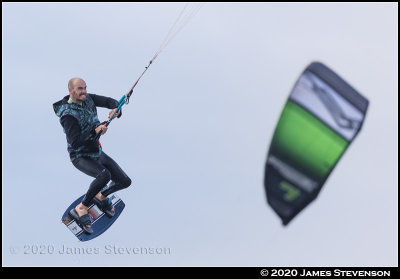 troon_kite541.jpg