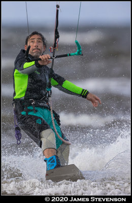 troon_kite542.jpg