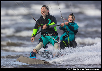 troon_kite543.jpg