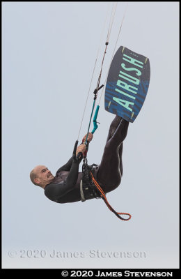 troon_kite546.jpg