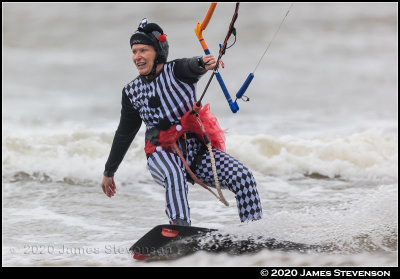 troon_kite563.jpg
