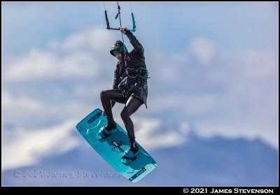 troon_kite597.jpg