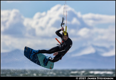 troon_kite598.jpg