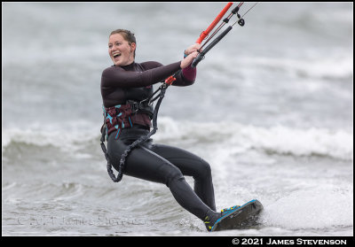 troon_kite606.jpg