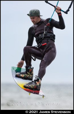 troon_kite616.jpg
