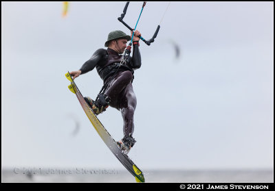 troon_kite617.jpg