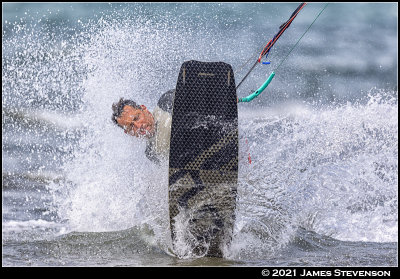 troon_kite626.jpg