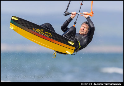 troon_kite627.jpg