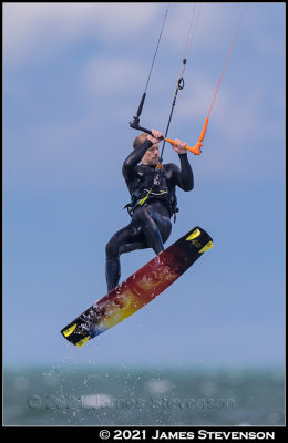 troon_kite629.jpg