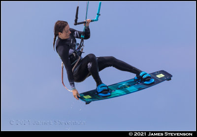 troon_kite638.jpg