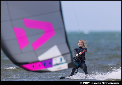 troon_kite640.jpg
