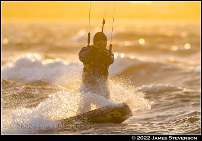 troon_kite649.jpg